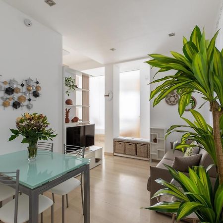 Iflat Cozy Apartment Near Saint Peter N 1 Rome Luaran gambar