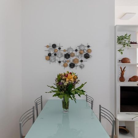 Iflat Cozy Apartment Near Saint Peter N 1 Rome Luaran gambar