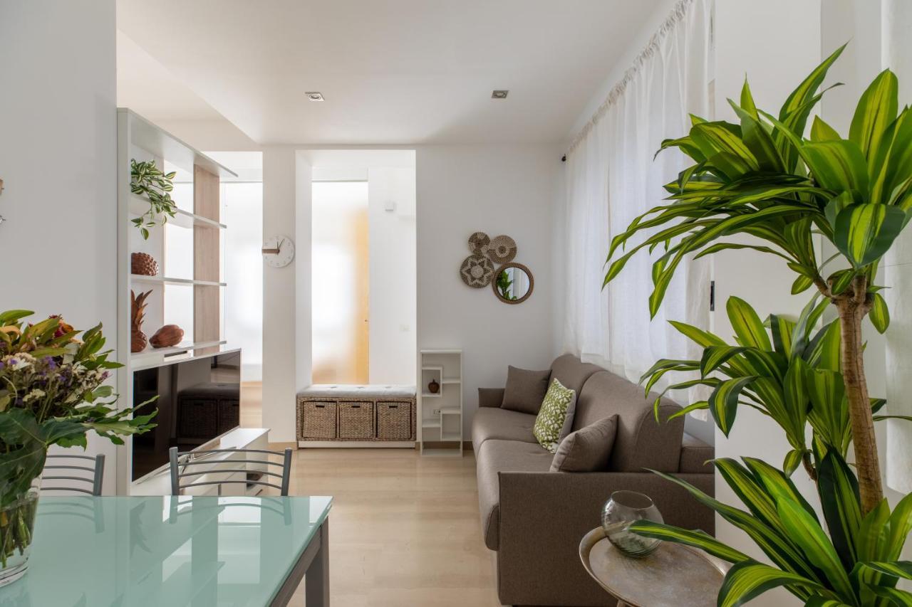 Iflat Cozy Apartment Near Saint Peter N 1 Rome Luaran gambar