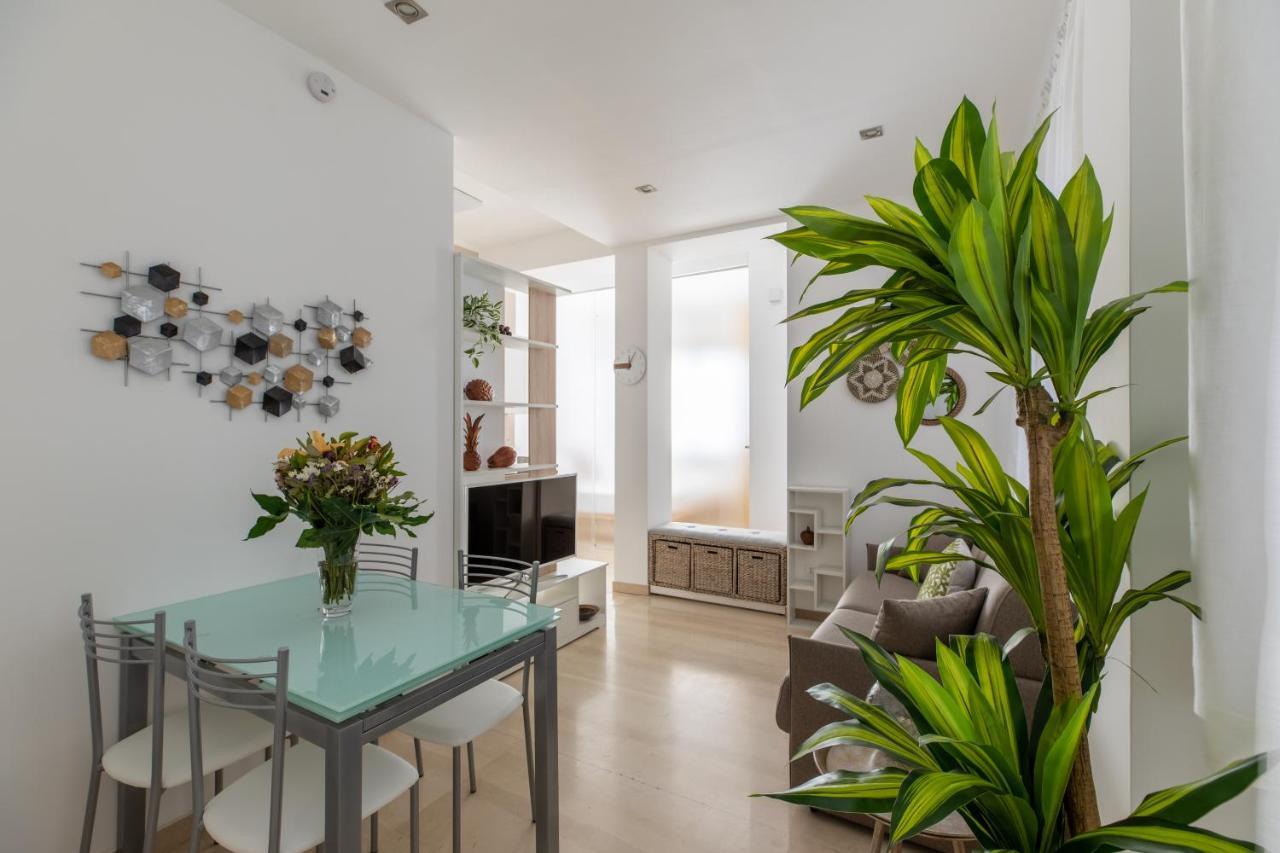 Iflat Cozy Apartment Near Saint Peter N 1 Rome Luaran gambar